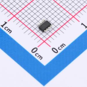 MP3416GJ-Z商品缩略图