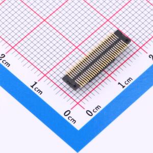 HC-PBB05-2-60-M-H0.8-G1-R-P-04商品缩略图