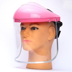 CNMF500商品缩略图