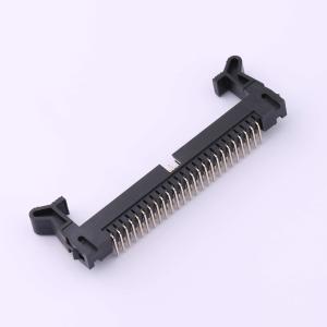 X2001WR-2x25C-6TV01商品缩略图