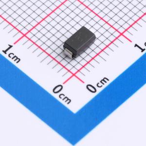 P4SMA18CA商品缩略图