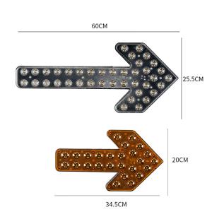 CNMF326商品缩略图