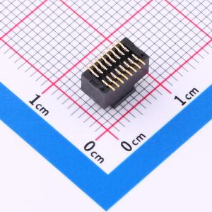 HC-PBB08-2-16-M-H4.0-G1-R-P-04商品缩略图