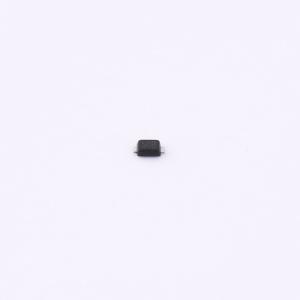 TPESD50B4AWT商品缩略图