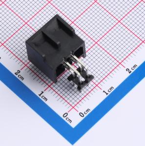 IPCW300W22PB0BR商品缩略图