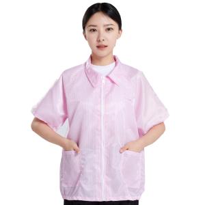 CNMF145商品缩略图