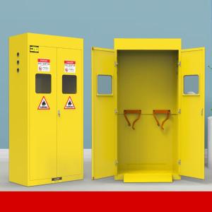 CNMF483商品缩略图