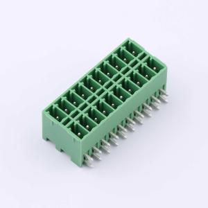 DB2ERHB-3.5-2*10P-GN商品缩略图