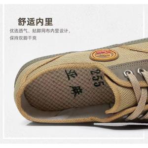 CNMF148商品缩略图