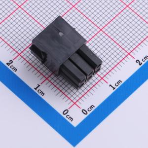 2064610600商品缩略图