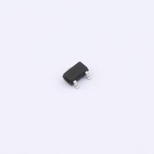 DO4P06SA商品缩略图