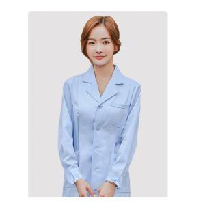 CNMF421商品缩略图