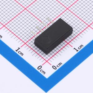 MRS05-B-100商品缩略图