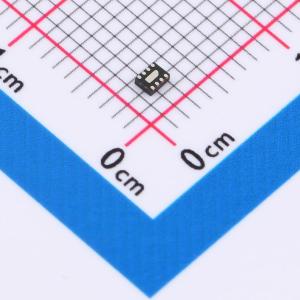 VEMI45AA-HNH-GS08商品缩略图