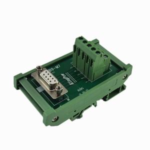 DB9-M7商品缩略图