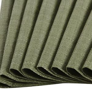 CNMF243商品缩略图