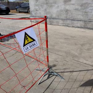 CNMF606商品缩略图