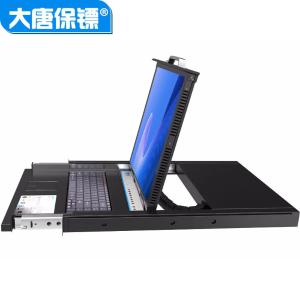 HL-8608商品缩略图