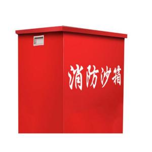 CNMF376商品缩略图