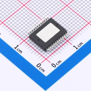 VNQ5160K-E商品缩略图