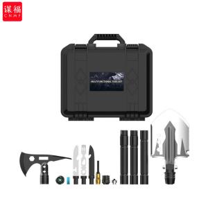 CNMF92商品缩略图