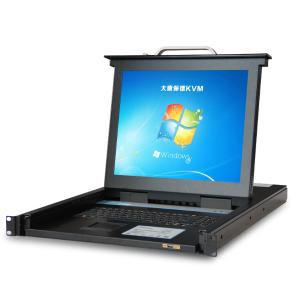 HL-1716商品缩略图