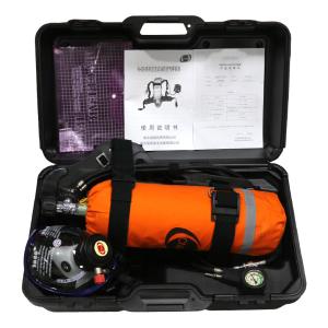 CNMF74商品缩略图