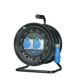 REIC0012商品缩略图