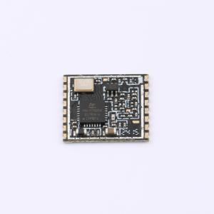 PAN3029S915N0S1商品缩略图