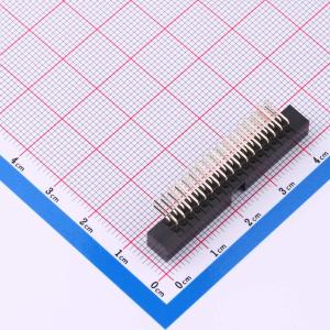 X2001WR-2x17A-6TV01商品缩略图