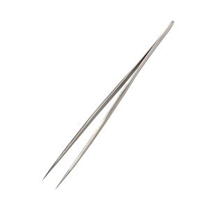 420581商品缩略图