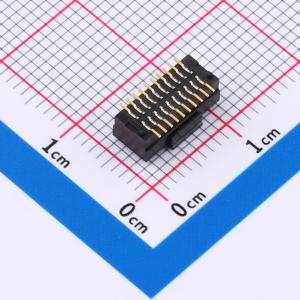 HC-PBB08-2-20-F-H3.5-G1-R-P-04商品缩略图