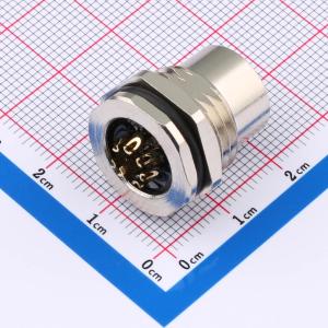 RHT-634-3065-8商品缩略图