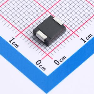 5.0SMDJ36CA商品缩略图