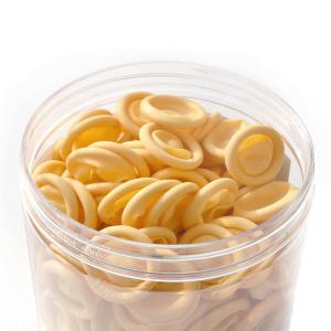 CNMF68商品缩略图