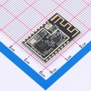 SX1281S240X0M2商品缩略图