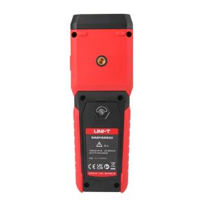 UT325F商品缩略图