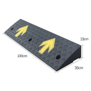 CNMF933商品缩略图