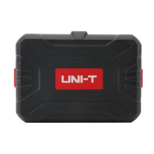 UT501E商品缩略图