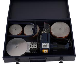 421833商品缩略图