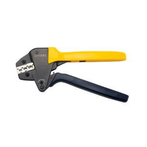 210074商品缩略图