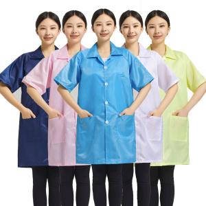 CNMF293商品缩略图