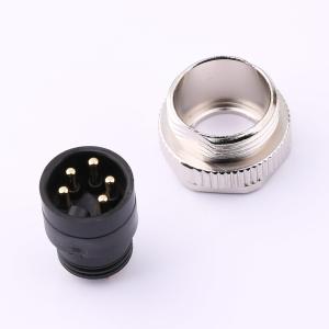 RHT-700-0351-5P商品缩略图