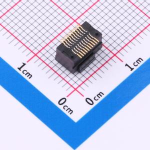 HC-PBB05-2-20-F-H4.5-G1-R-P-04商品缩略图