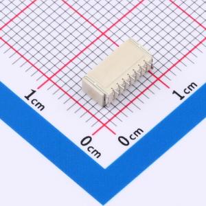 GT-A1002WRS-107SBT01商品缩略图