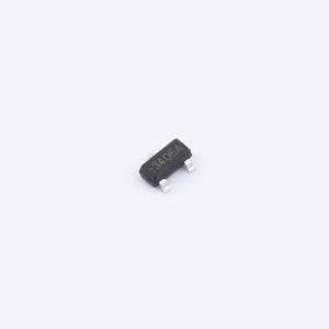 DO3406A商品缩略图