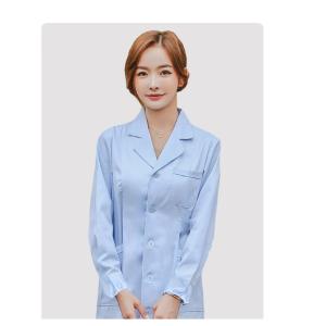 CNMF841商品缩略图