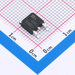 DOD150N03商品缩略图