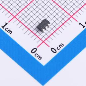 TXU0101DBVR商品缩略图