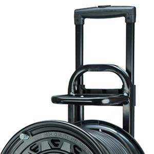 REIC0013商品缩略图